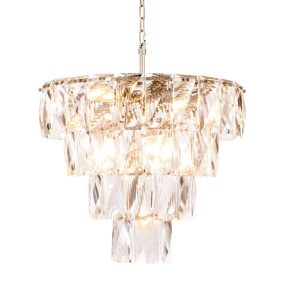 Eichholtz Amazone 14 Light Chandelier Cp748444