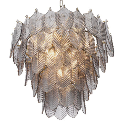 Eichholtz Verbier 10 Light Chandelier Cp748473