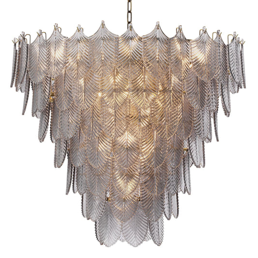 Eichholtz Verbier 16 Light Chandelier Cp748474