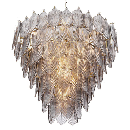 Eichholtz Verbier 16 Light Chandelier Cp748474