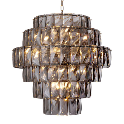 Eichholtz Amazone 26 Light Chandelier Cp748443