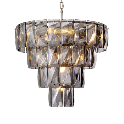 Eichholtz Amazone 14 Light Chandelier Cp748444