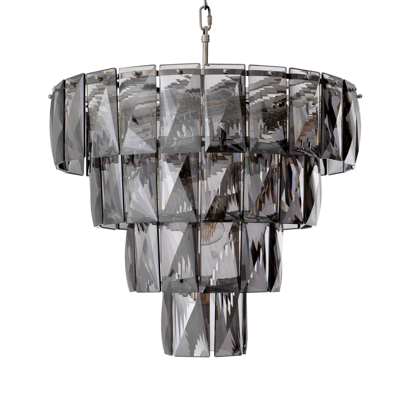 Eichholtz Amazone 14 Light Chandelier Cp748444