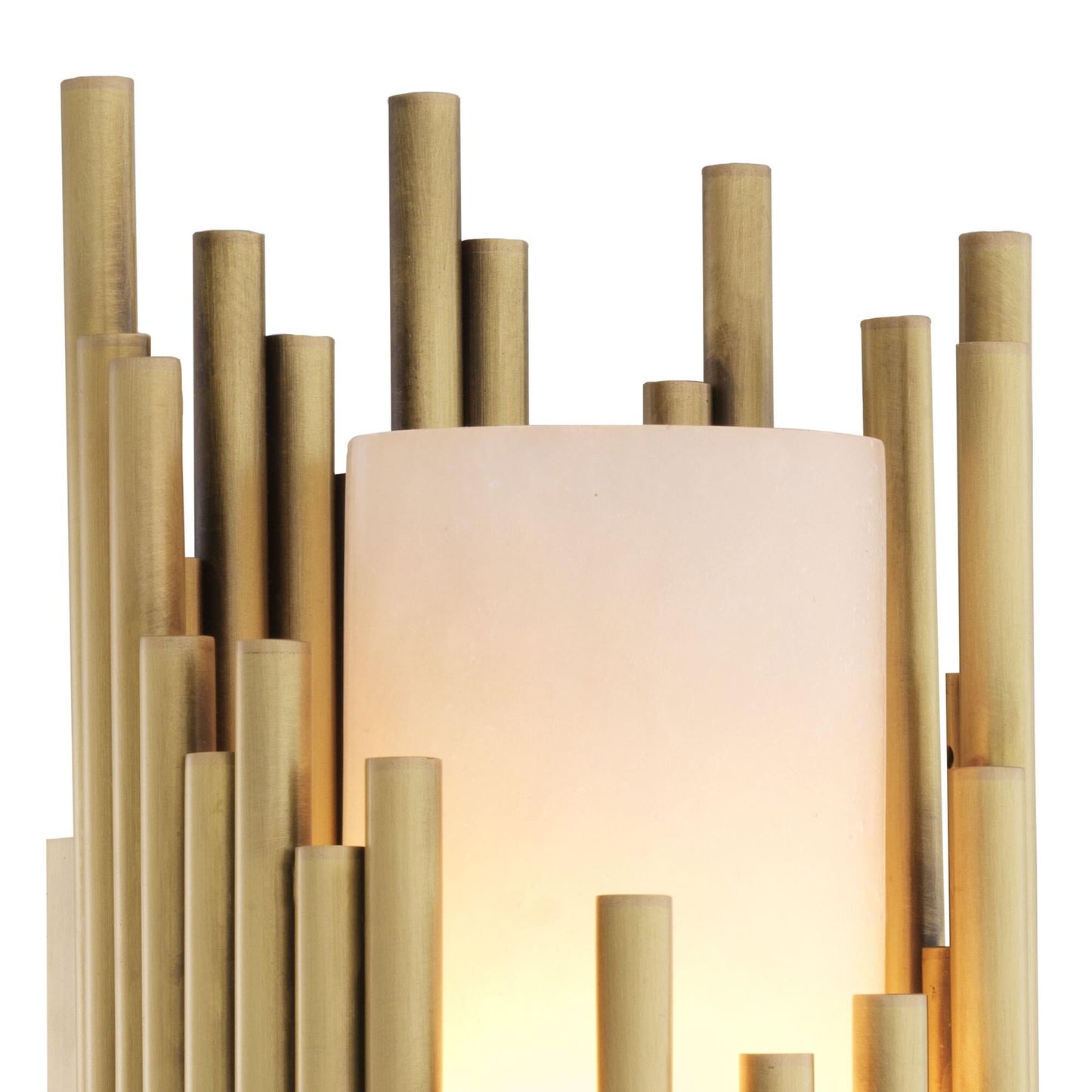 Eichholtz Bartoli 17 Inch Wall Sconce Cp748498