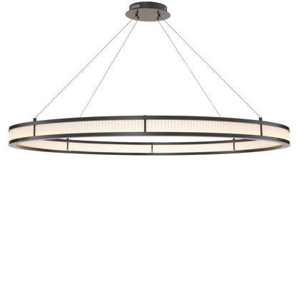 Eichholtz Damien Xl 54 Inch Led Chandelier Cp748475