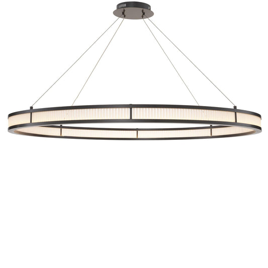 Eichholtz Damien Xl 54 Inch Led Chandelier Cp748475