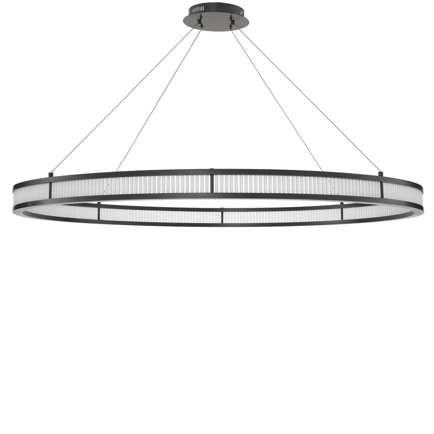 Eichholtz Damien Xl 54 Inch Led Chandelier Cp748475