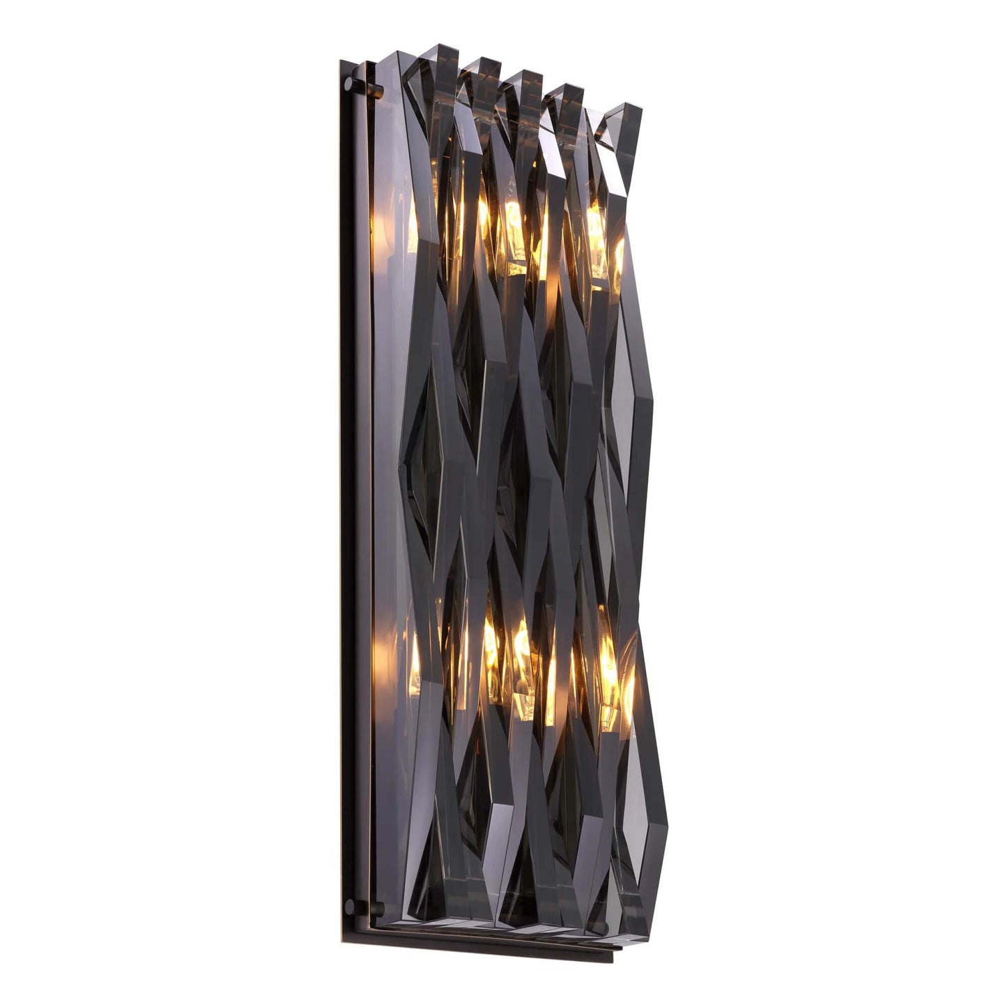 Eichholtz Nuvola 19 Inch Led Wall Sconce Cp785200