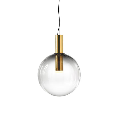 Eidos Collection Pendant Lamp