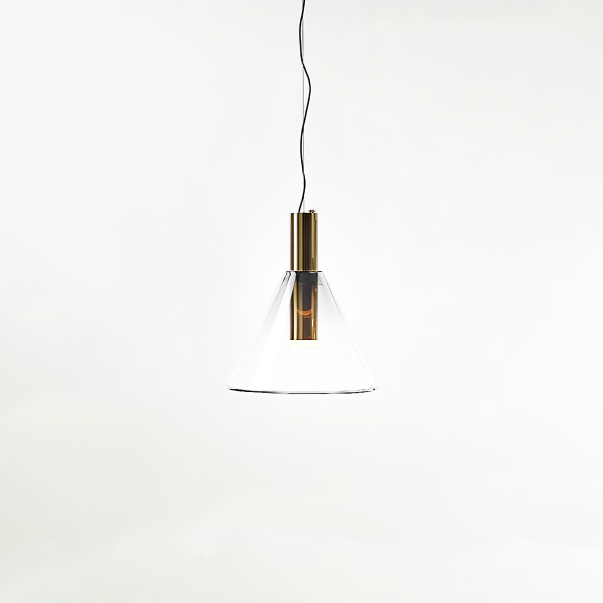 Eidos Collection Pendant Lamp