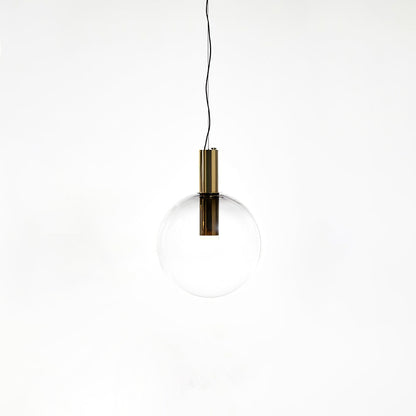 Eidos Collection Pendant Lamp