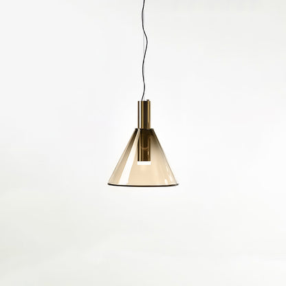 Eidos Collection Pendant Lamp