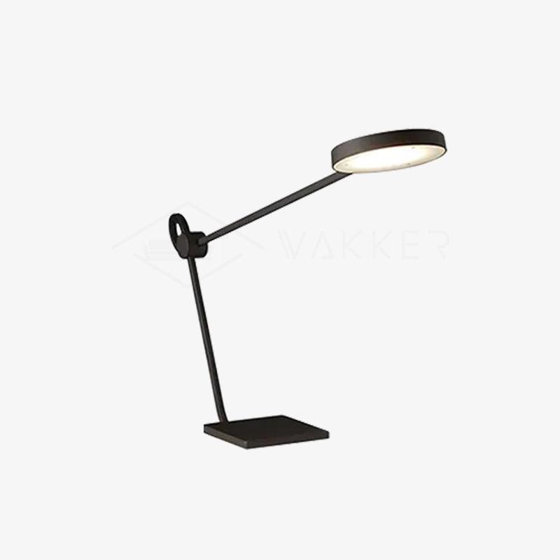 Eiko Task lamp Table Lamp