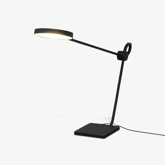 Eiko Task lamp Table Lamp