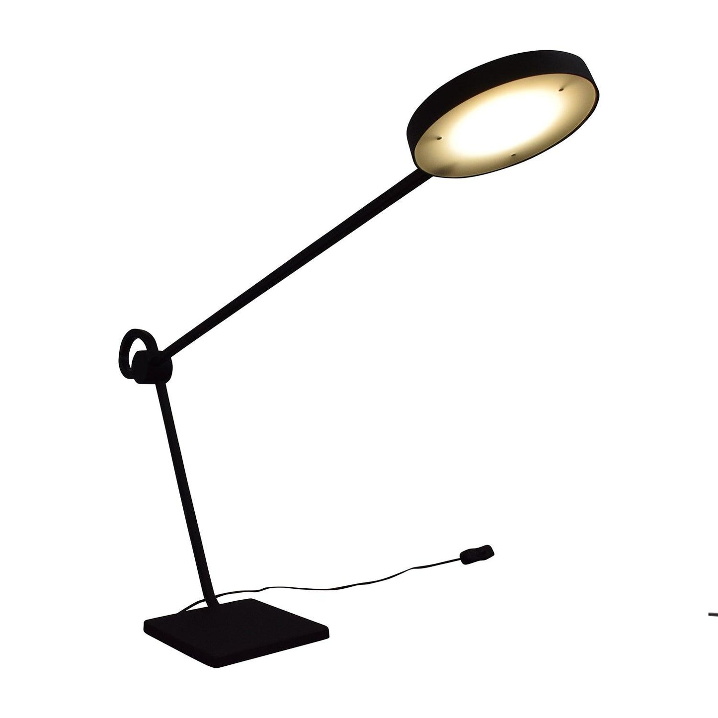 Eiko Task lamp Table Lamp