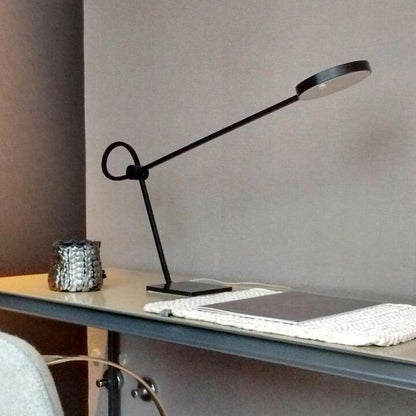 Eiko Task lamp Table Lamp