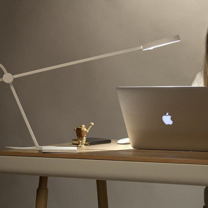 Eiko Task lamp Table Lamp