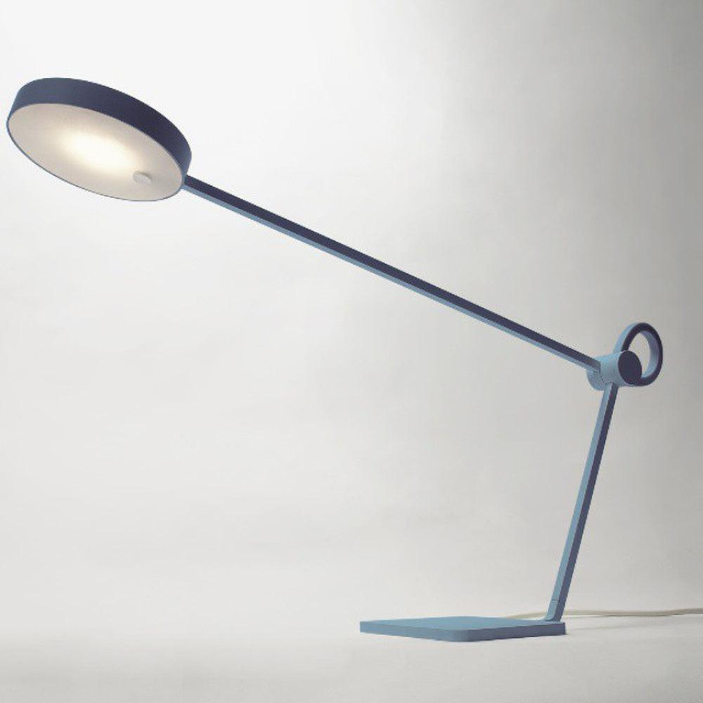 Eiko Task lamp Table Lamp