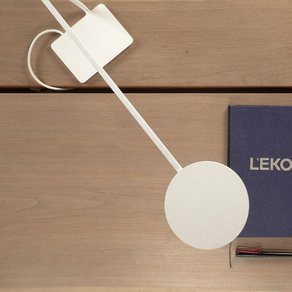 Eiko Task lamp Table Lamp