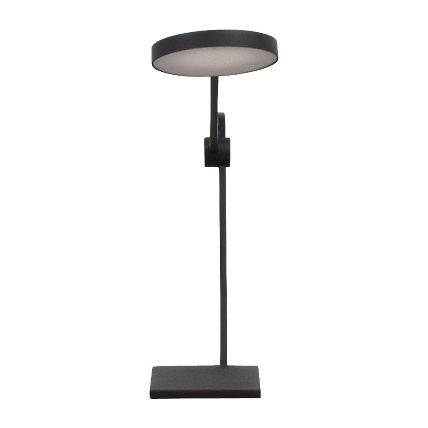 Eiko Task lamp Table Lamp