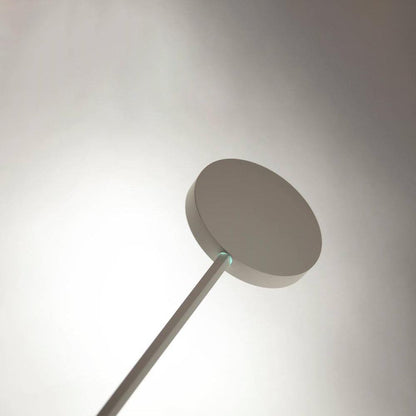 Eiko Task lamp Table Lamp