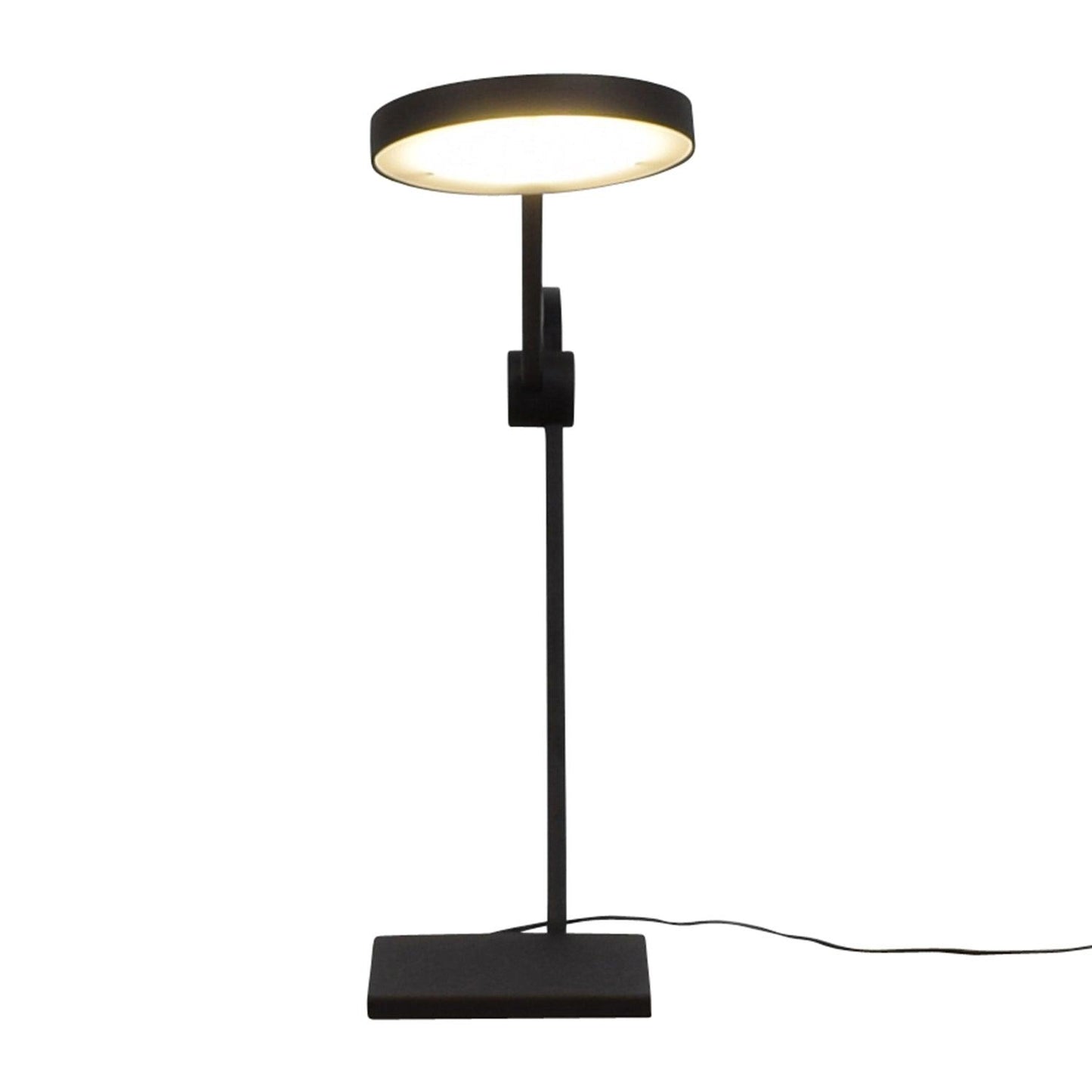 Eiko Task lamp Table Lamp