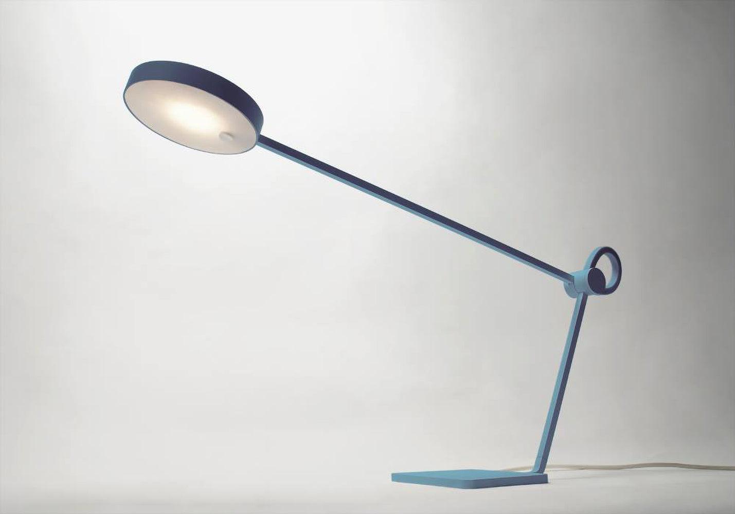 Eiko Task lamp Table Lamp