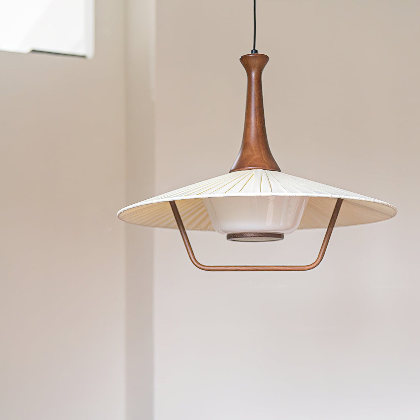 Eikon Ceiling light fitting Pendant Lamp