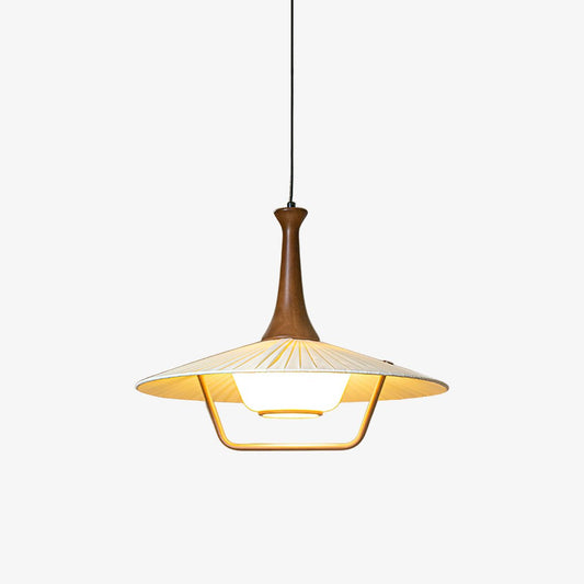 Eikon Ceiling light fitting Pendant Lamp