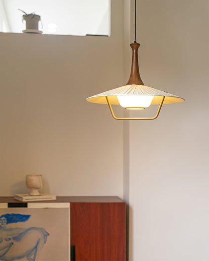 Eikon Ceiling light fitting Pendant Lamp