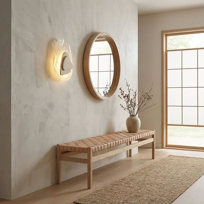 Eira Sconce