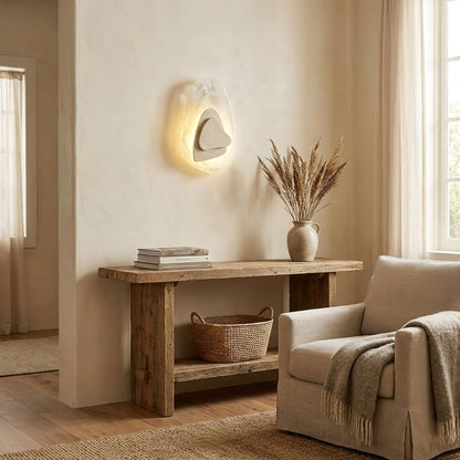 Eira Sconce