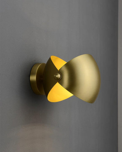 Eirene Wall light fixture Wall Lamp