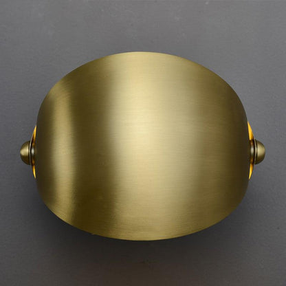 Eirene Wall light fixture Wall Lamp