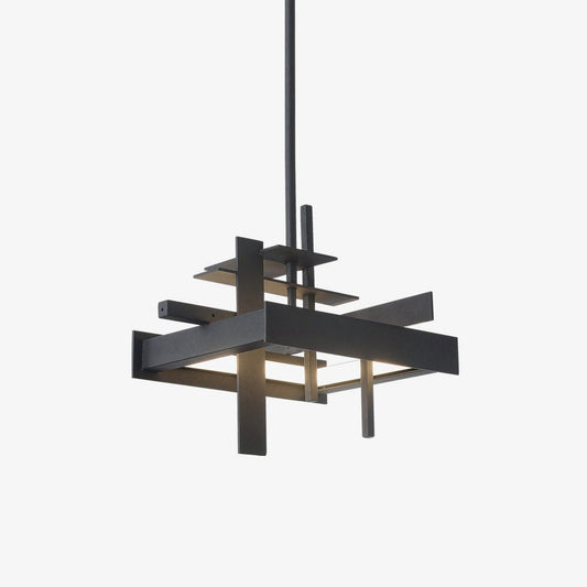 Eithne Planar Houselight Pendant Light