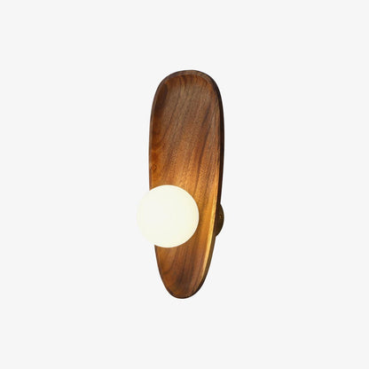 Eivor Bracket light Wall Lamp