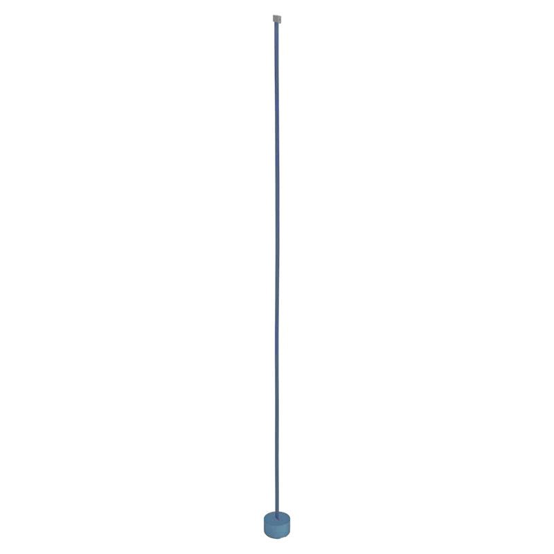 Elastica Arbitrary Reading Lamp Floor Lamp