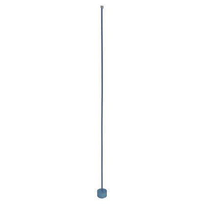 Elastica Arbitrary Reading Lamp Floor Lamp