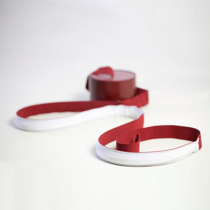 Elastica Arbitrary Reading Lamp Floor Lamp