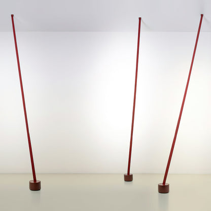 Elastica Arbitrary Reading Lamp Floor Lamp