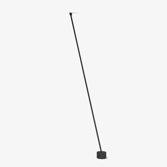 Elastica Arbitrary Reading Lamp Floor Lamp