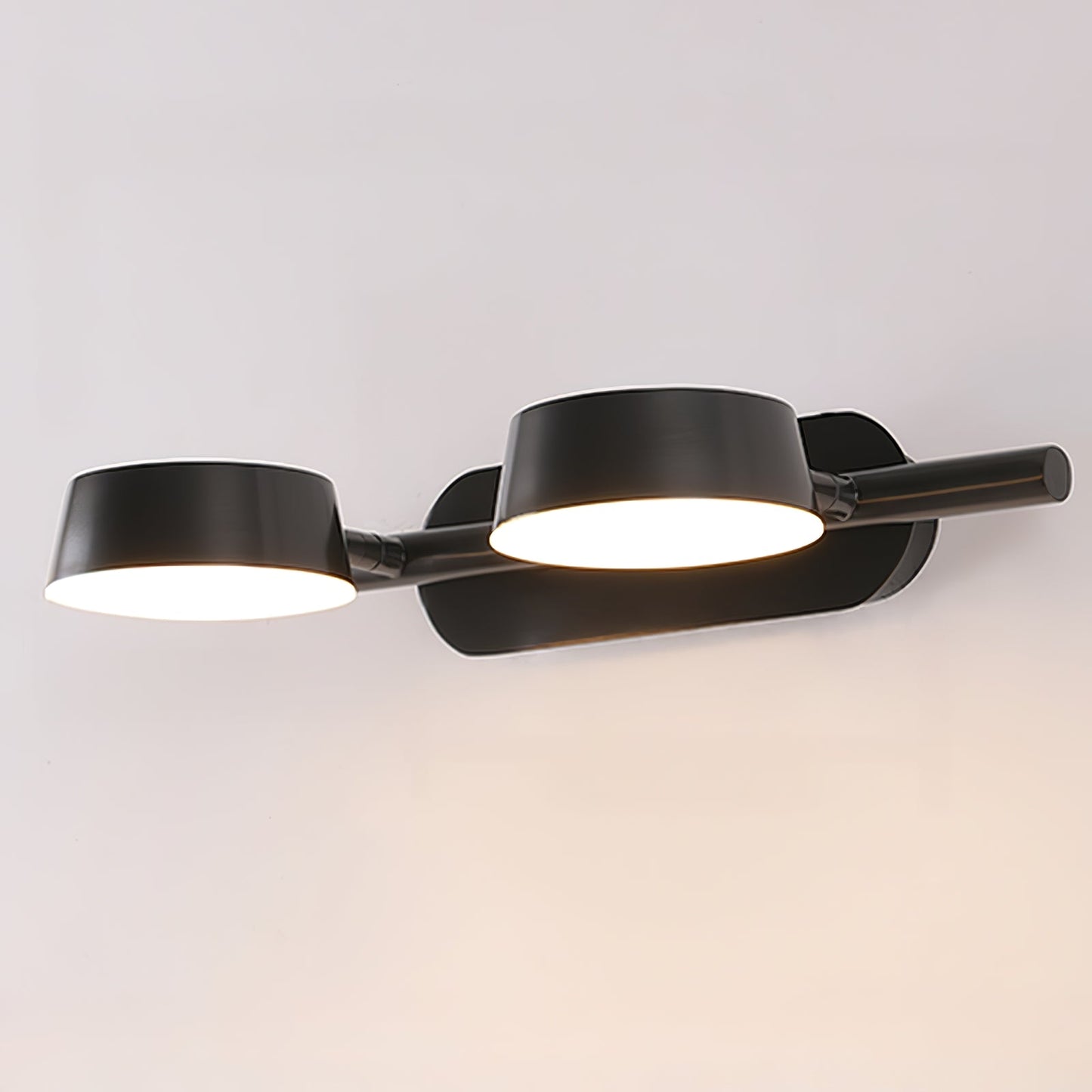 Eleanor Vanity Wall Light