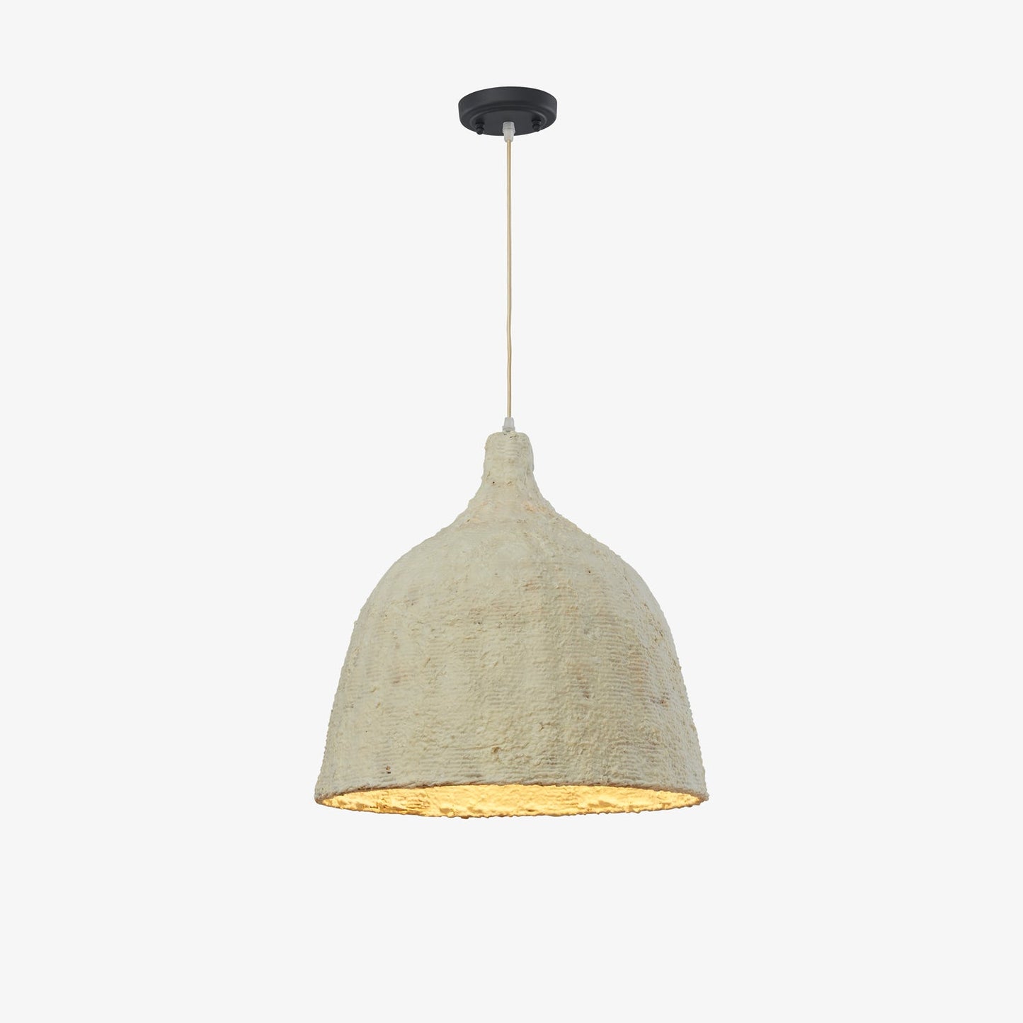 Elena Dome Pendant Lamp