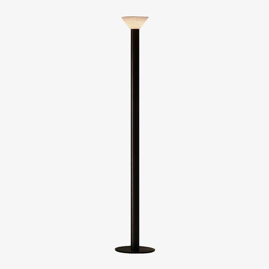 Elena Torchere Free-standing Lamp Floor Lamp