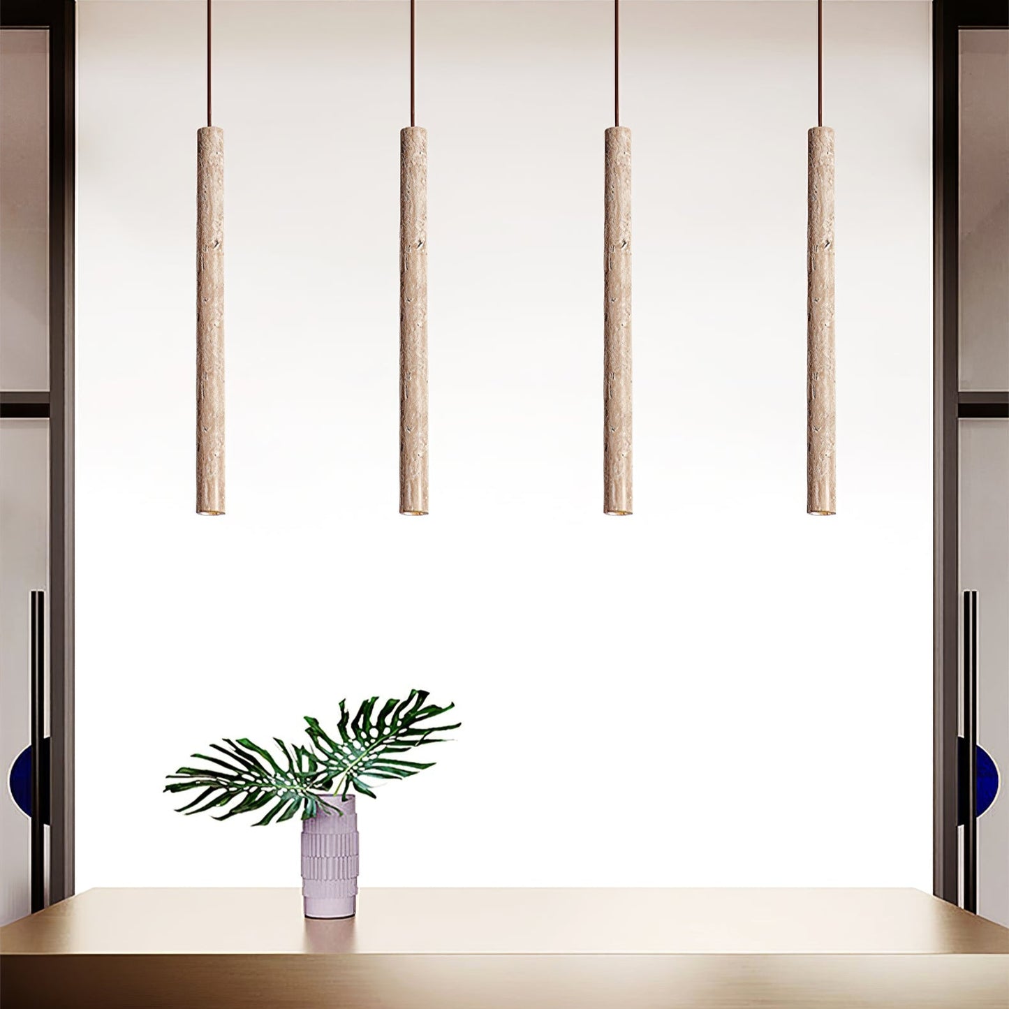Elian Pendant Light