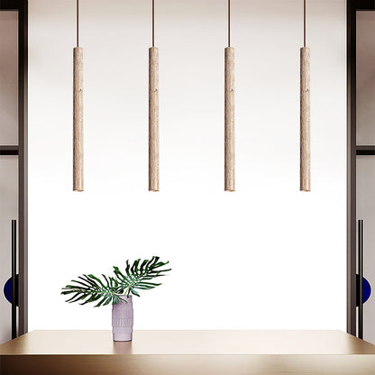 Elian Pendant Light