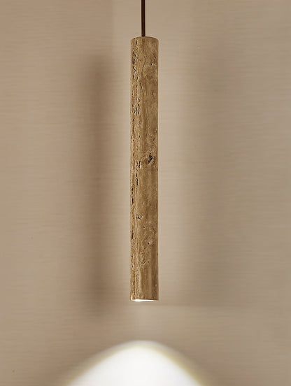 Elian Pendant Light