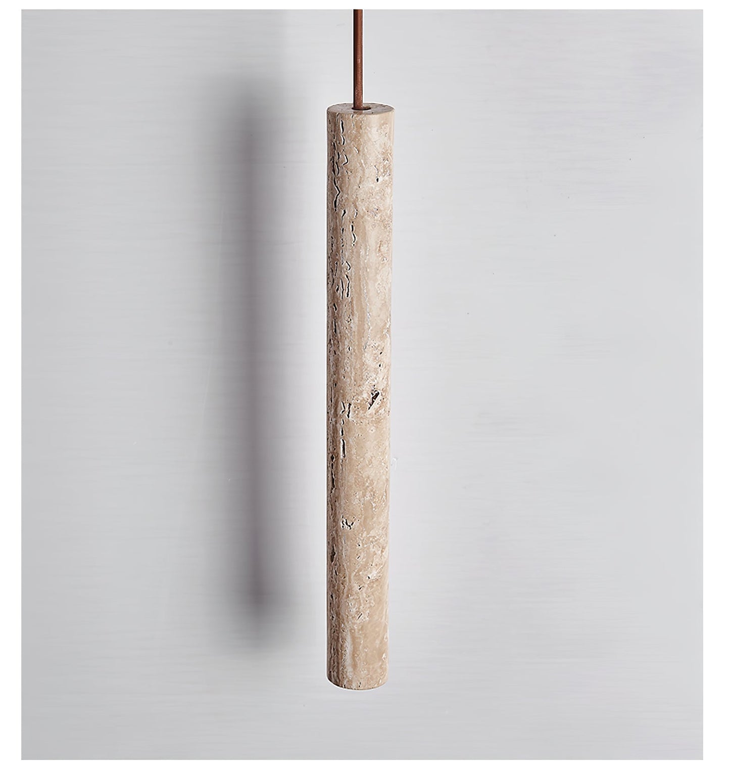 Elian Pendant Light
