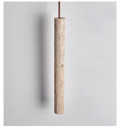Elian Pendant Light