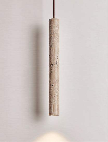 Elian Pendant Light